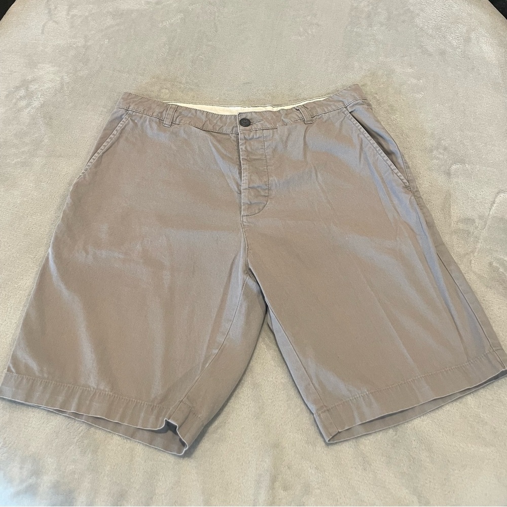 H&M Divided Men’s shorts
